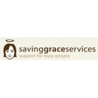 Saving Grace Services coupons